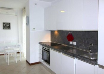 Three-room apartment San Donato Milanese - photo 4