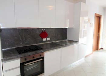 Three-room apartment San Donato Milanese - photo 5