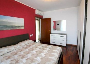 Three-room apartment San Donato Milanese - photo 6