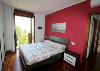 Three-room apartment San Donato Milanese - photo 7