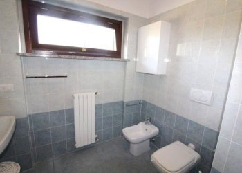 Three-room apartment San Donato Milanese - photo 9