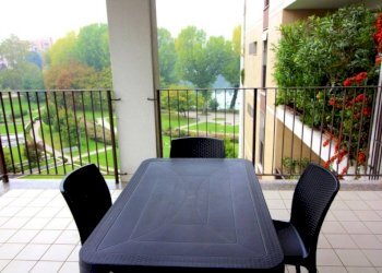 Three-room apartment San Donato Milanese - photo 10