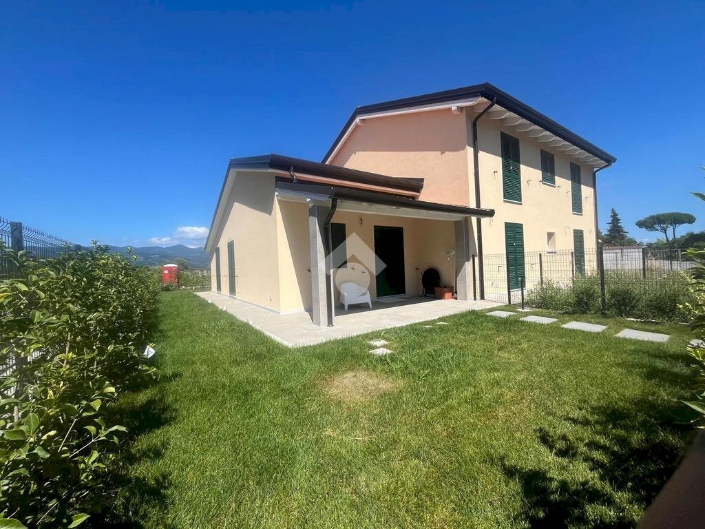 Casa semi indipendente Via Litoranea, Ameglia - foto 1