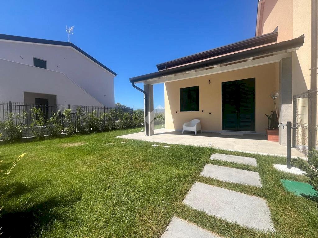 Casa semi indipendente Via Litoranea, Ameglia - foto 2