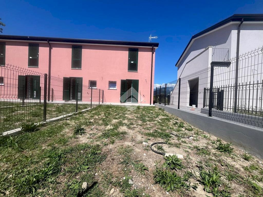 Casa semi indipendente Via Litoranea, Ameglia - foto 3