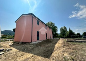 Casa semi indipendente Via Litoranea, Ameglia - foto 7