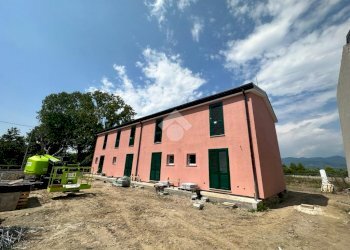 Casa semi indipendente Via Litoranea, Ameglia - foto 11