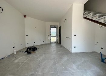 Casa semi indipendente Via Litoranea, Ameglia - foto 6