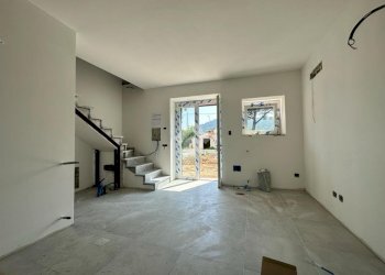 Casa semi indipendente Via Litoranea, Ameglia - foto 8