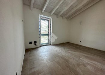 Casa semi indipendente Via Litoranea, Ameglia - foto 5