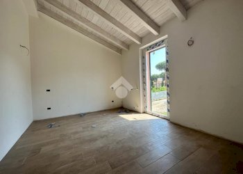 Casa semi indipendente Via Litoranea, Ameglia - foto 9