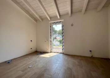 Casa semi indipendente Via Litoranea, Ameglia - foto 10