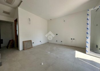 Casa semi indipendente Via Litoranea, Ameglia - foto 14