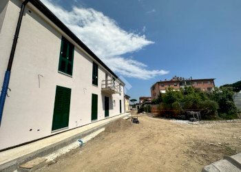 Casa semi indipendente Via Litoranea, Ameglia - foto 16