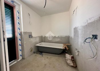 Casa semi indipendente Via Litoranea, Ameglia - foto 17