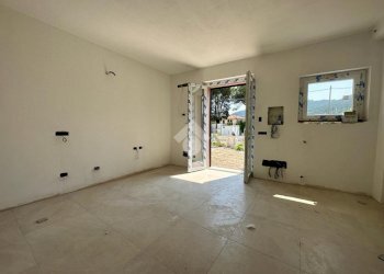 Casa semi indipendente Via Litoranea, Ameglia - foto 18