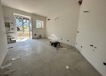 Casa semi indipendente Via Litoranea, Ameglia - foto 19