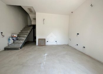 Casa semi indipendente Via Litoranea, Ameglia - foto 21