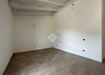 Casa semi indipendente Via Litoranea, Ameglia - foto 22