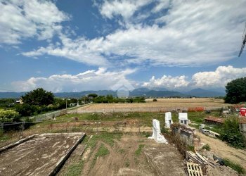 Casa semi indipendente Via Litoranea, Ameglia - foto 23