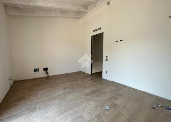 Casa semi indipendente Via Litoranea, Ameglia - foto 24