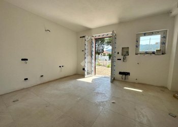 Casa semi indipendente Via Litoranea, Ameglia - foto 25