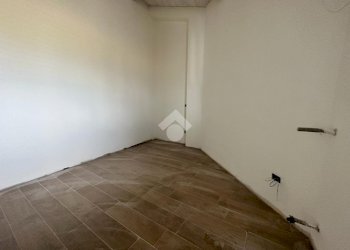 Casa semi indipendente Via Litoranea, Ameglia - foto 15