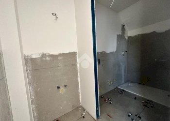 Casa semi indipendente Via Litoranea, Ameglia - foto 26