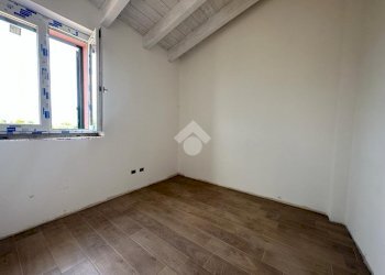 Casa semi indipendente Via Litoranea, Ameglia - foto 27