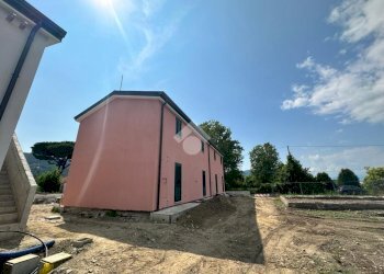 Casa semi indipendente Via Litoranea, Ameglia - foto 28