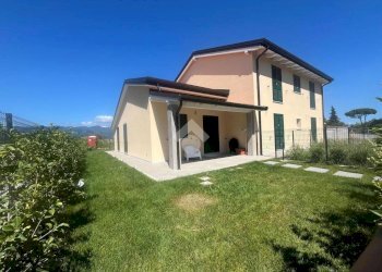 Casa semi indipendente Via Litoranea, Ameglia - foto 2