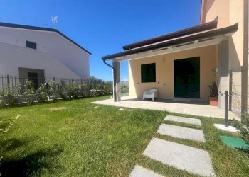 Casa semi indipendente Via Litoranea, Ameglia - foto 1