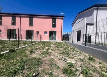 Casa semi indipendente Via Litoranea, Ameglia - foto 3