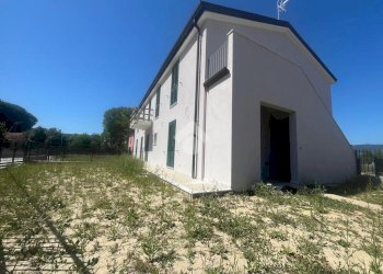 Casa semi indipendente Via Litoranea, Ameglia - foto 29