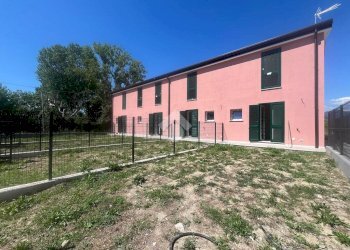 Casa semi indipendente Via Litoranea, Ameglia - foto 30