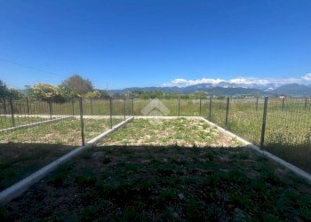 Casa semi indipendente Via Litoranea, Ameglia - foto 32