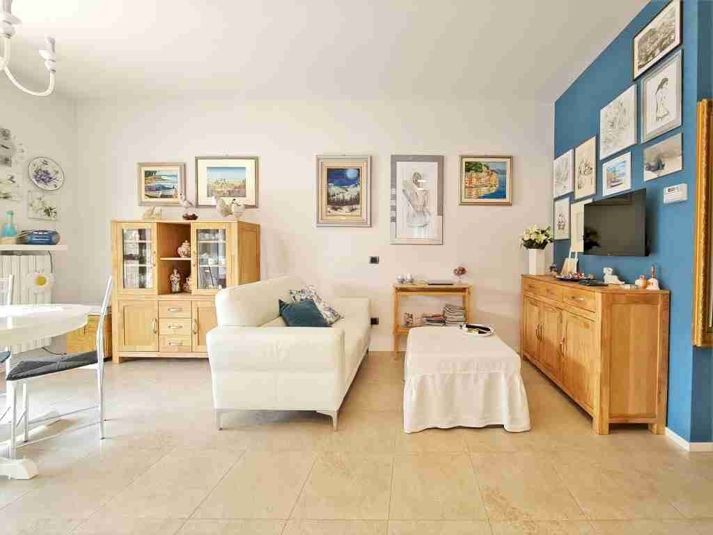 Attico Alba - foto 1