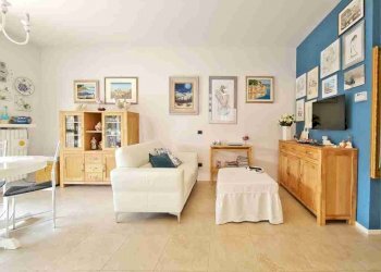 Attico Alba - foto 1