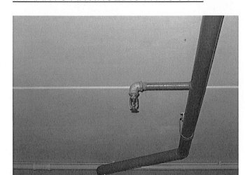 Box Genova - foto 10