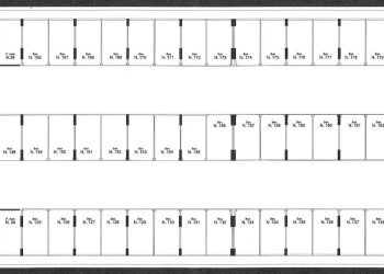 Box Genova - foto 11