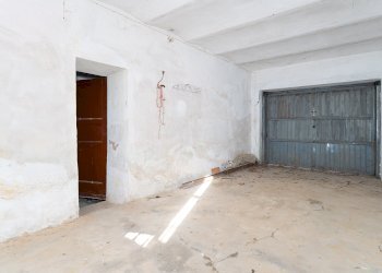 Casa semi indipendente Via Castello, 5, Monterosso Grana - foto 22