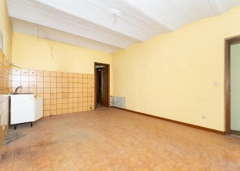Casa semi indipendente Via Castello, 5, Monterosso Grana - foto 4