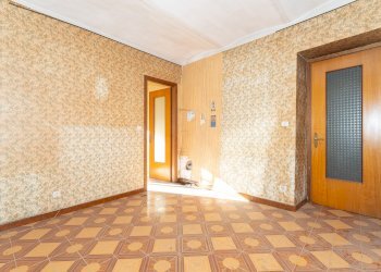 Casa semi indipendente Via Castello, 5, Monterosso Grana - foto 7