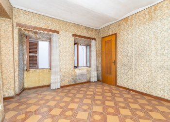 Casa semi indipendente Via Castello, 5, Monterosso Grana - foto 9