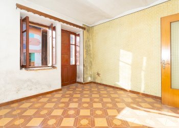 Casa semi indipendente Via Castello, 5, Monterosso Grana - foto 11