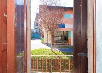 Casa semi indipendente Via Castello, 5, Monterosso Grana - foto 16