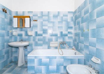 Casa semi indipendente Via Castello, 5, Monterosso Grana - foto 14