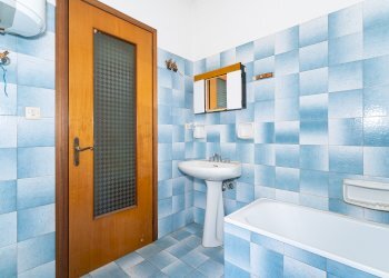 Casa semi indipendente Via Castello, 5, Monterosso Grana - foto 15