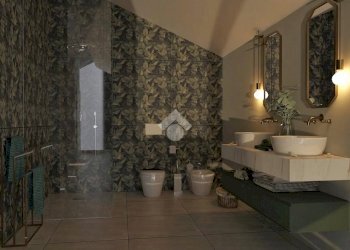 Mansarda Piazza comba, Almese - foto 13