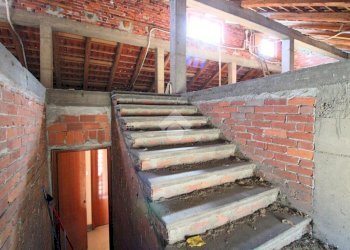 Mansarda Piazza comba, Almese - foto 14